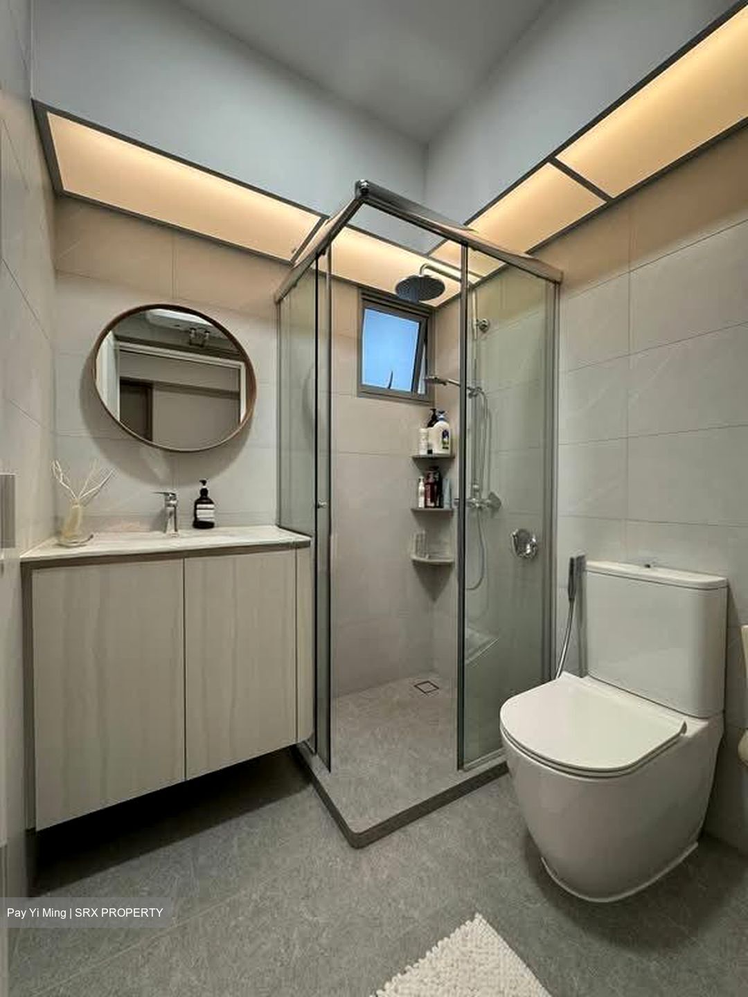 Blk 400 Upper Serangoon Road (Toa Payoh), HDB 5 Rooms #636418241